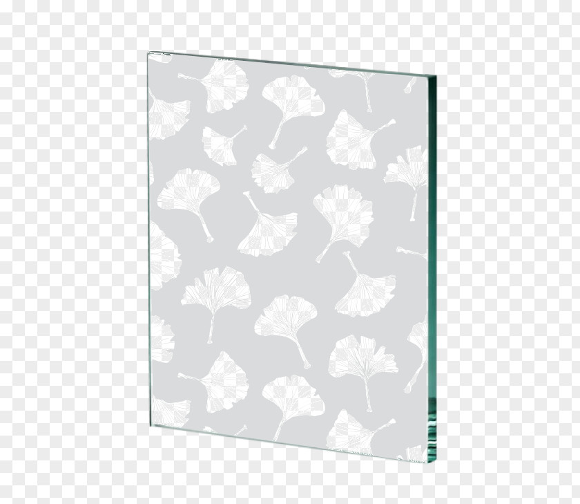 Ginko Visual Arts Picture Frames Rectangle Pattern PNG