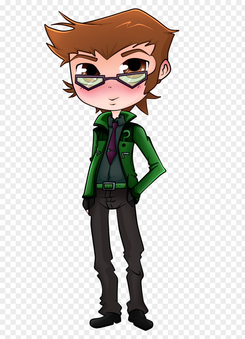 Glasses Homo Sapiens Cartoon Boy PNG