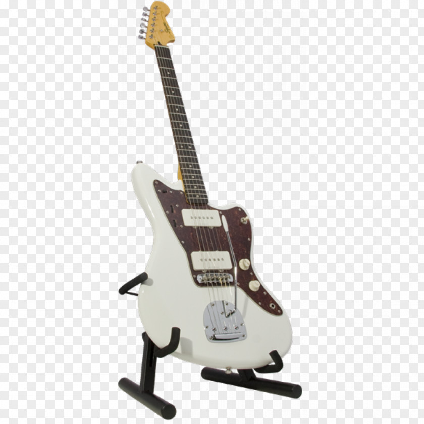 Guitar Fender Jazzmaster Precision Bass Stratocaster Musical Instruments Corporation PNG