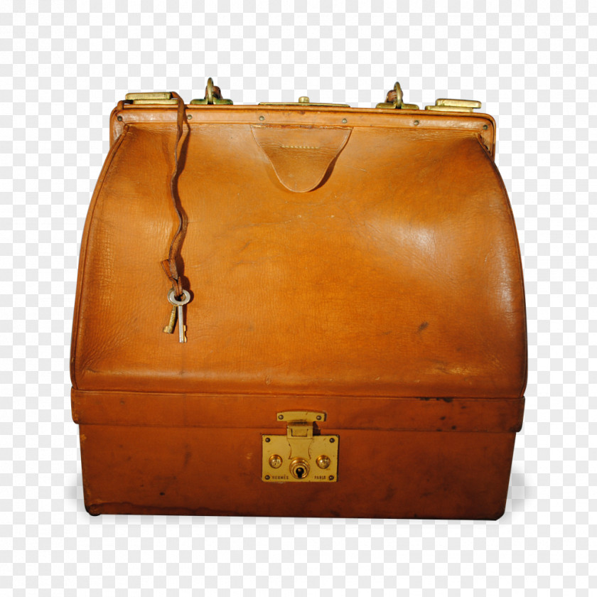 Hermes Bag Birkin Leather Hermès Handbag PNG