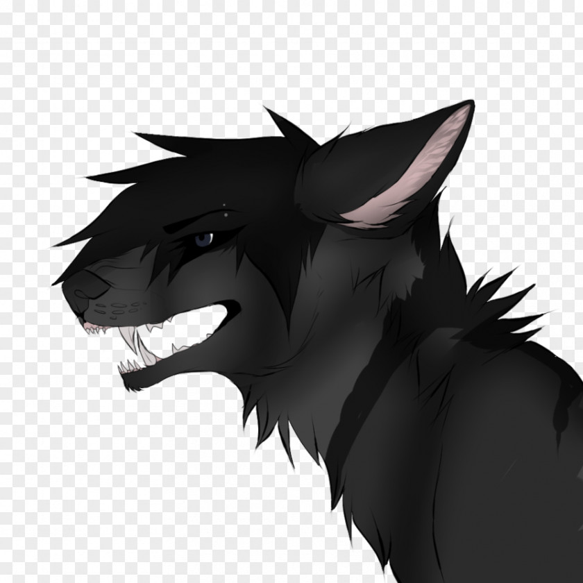 Horse Canidae Dog Demon Snout PNG