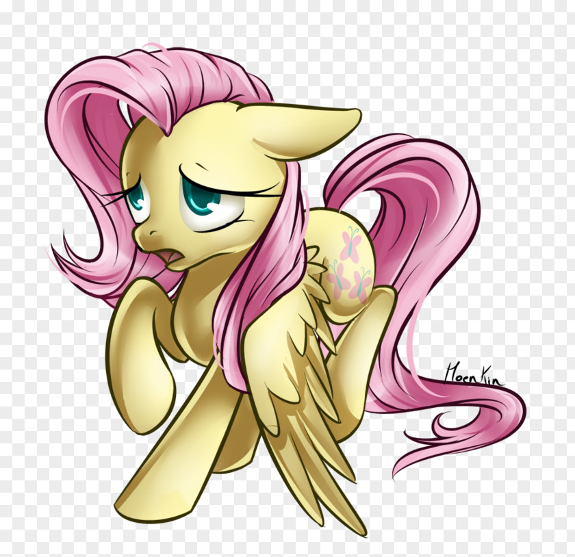 Horse Pony Pinkie Pie Applejack Rarity Twilight Sparkle PNG