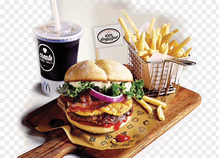Junk Food Breakfast Sandwich Hamburger Cheeseburger Buffalo Burger Slider PNG