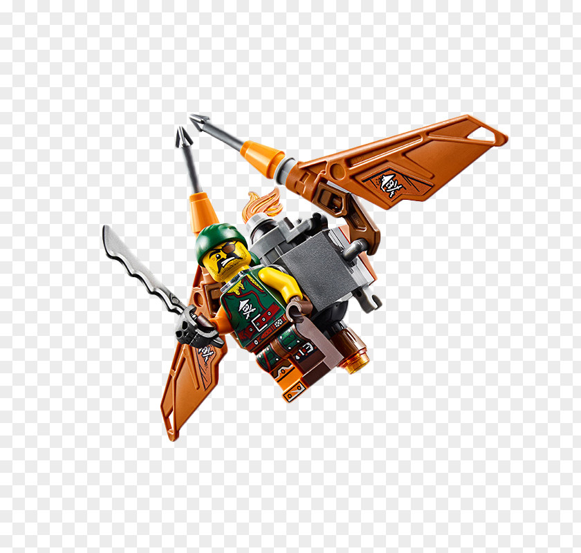 Lego Robot Transformers Dimensions Toy Block Lepin PNG