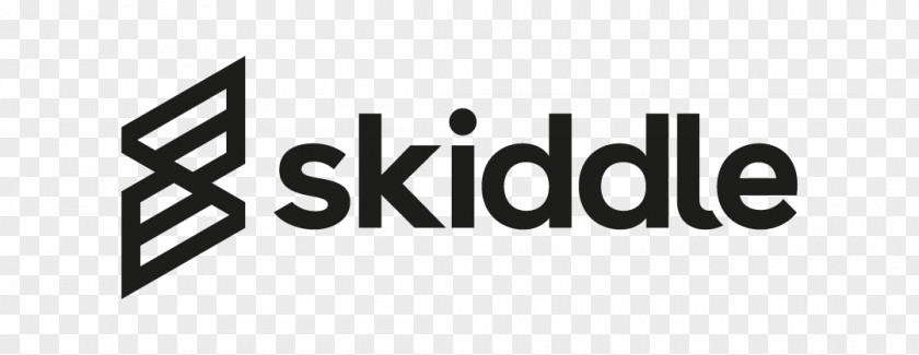 Mobile Logo Skiddle United Kingdom Sunburn Festival Ticket PNG