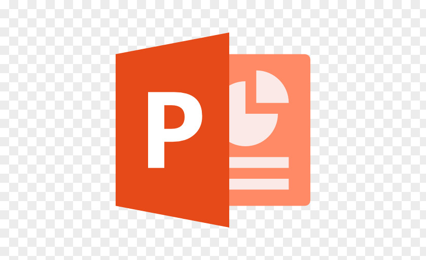 Mobile Presntation Microsoft PowerPoint Presentation Slide PNG