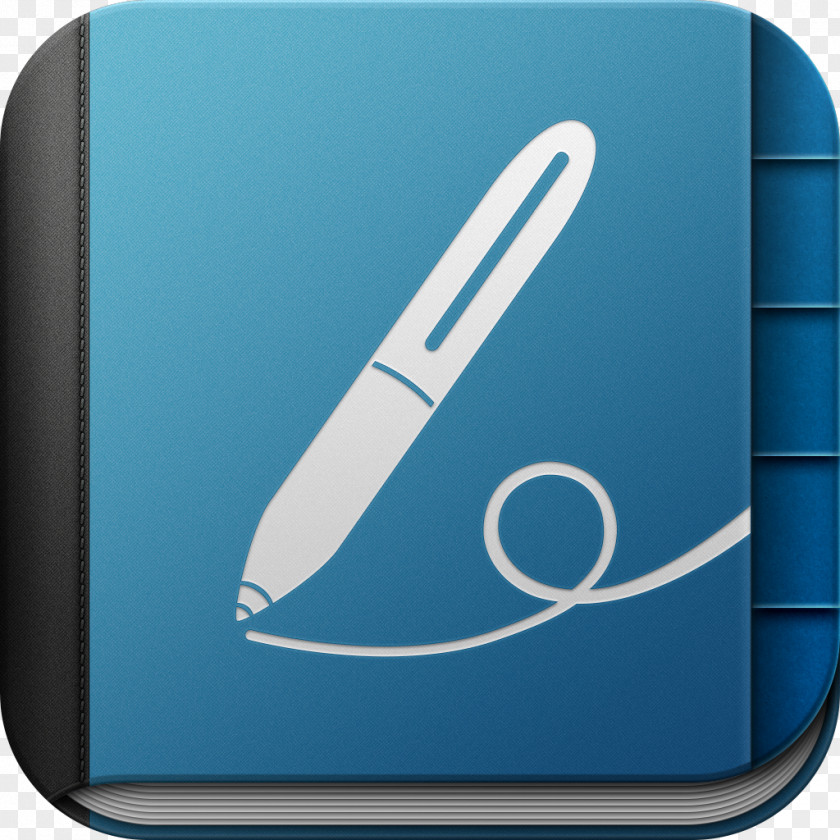 Notes Note-taking Simplenote PNG