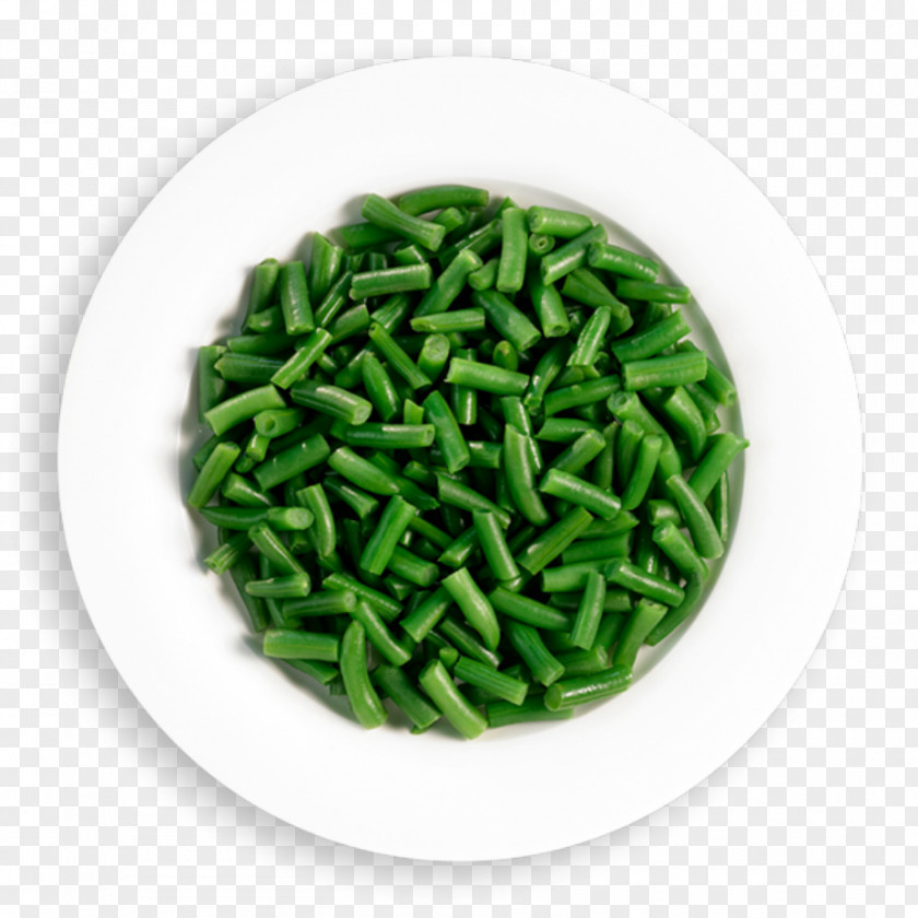 Pea Green Bean Legumes Common Food PNG