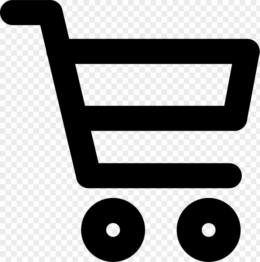 Shopping Cart Clip Art Font Vector Graphics PNG