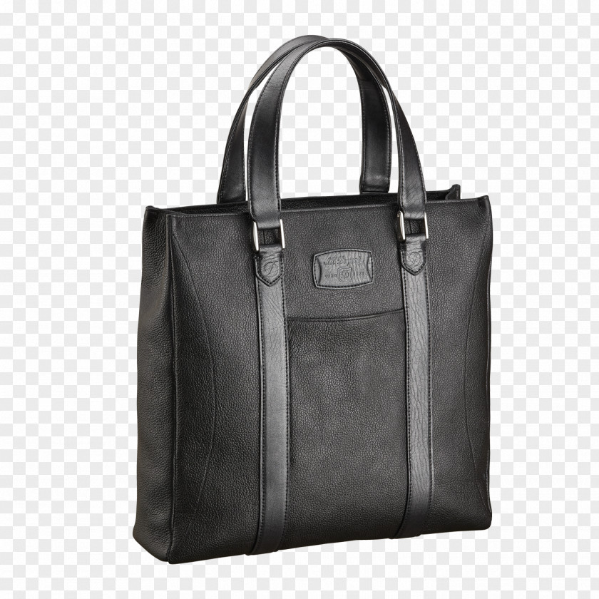 Soft Lines Handbag Leather Online Shopping Shoe PNG