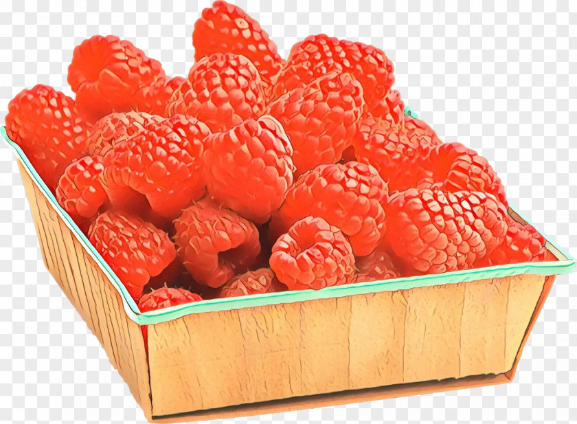 Strawberry PNG