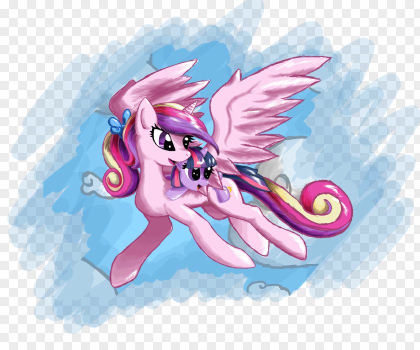 Sun Halo Pony Twilight Sparkle Rarity Princess Cadance Pinkie Pie PNG