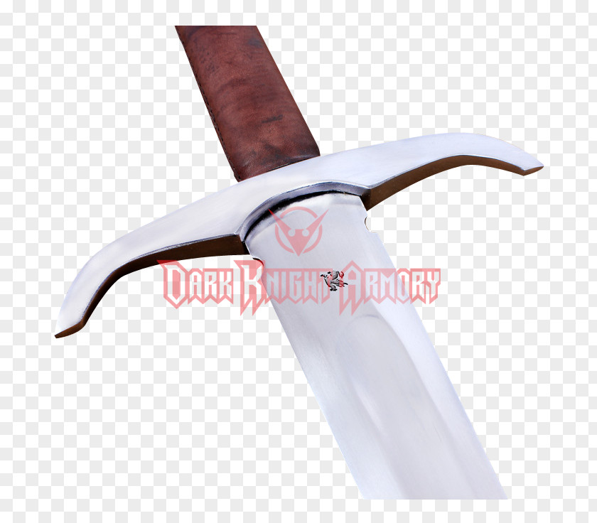 Sword Scabbard Weapon Blade Belt PNG
