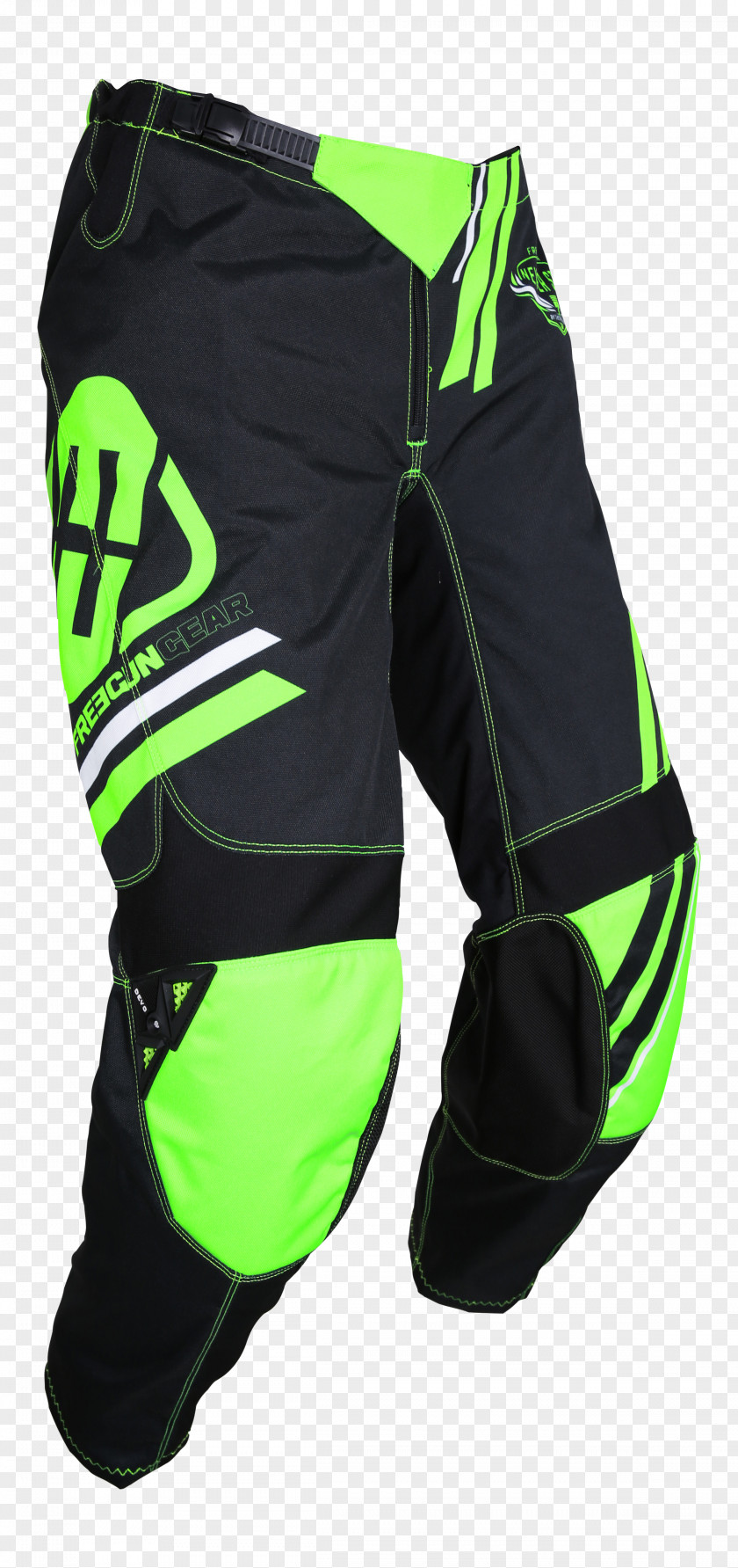 T-shirt Hockey Protective Pants & Ski Shorts Clothing Motocross PNG