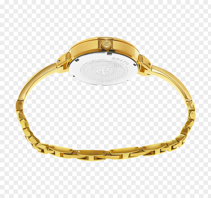 Watch New York City Amazon.com Bracelet Bangle PNG