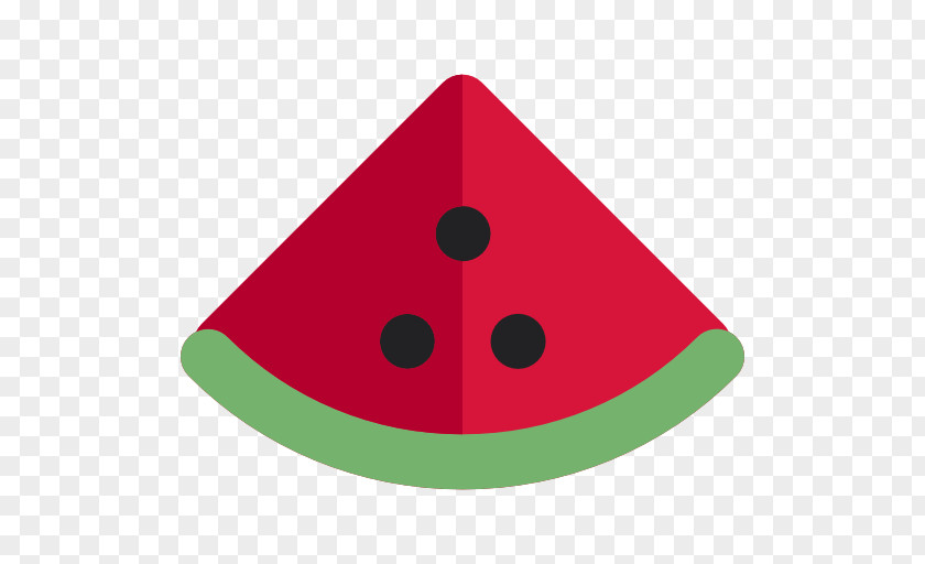 Watermelon Vector Vegetarian Cuisine Organic Food Fruit PNG