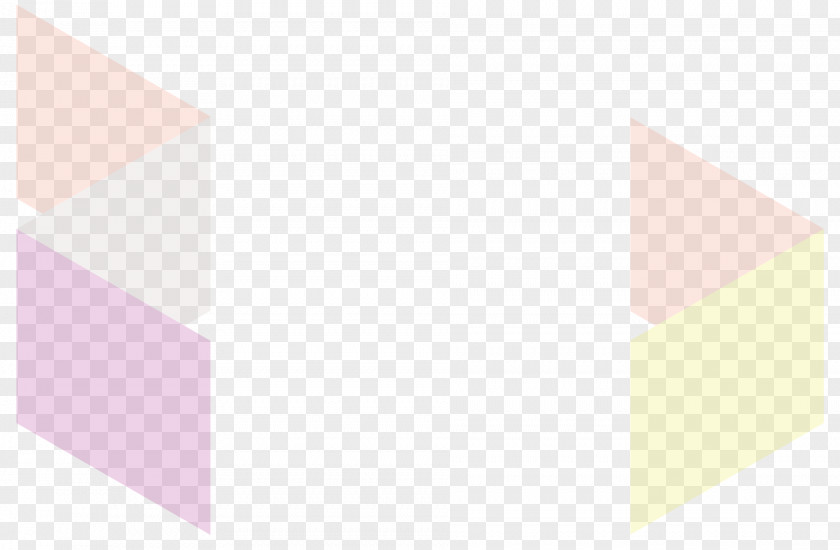 Work Experience Brand Line Pattern PNG