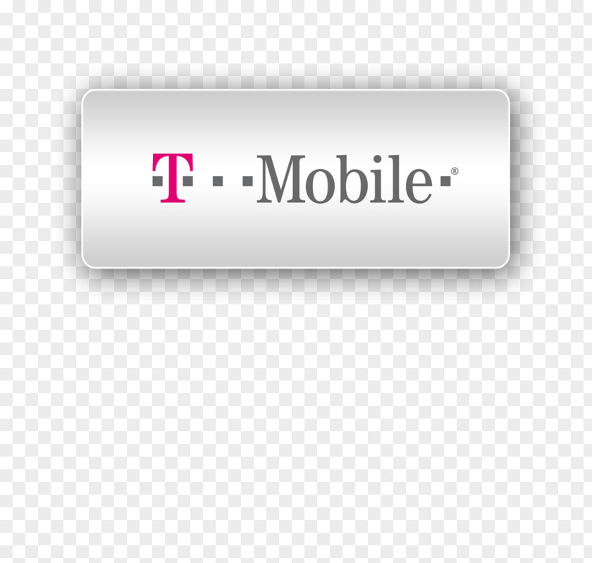 Atatürk IPhone T-Mobile US, Inc. Deutsche Telekom AT&T Mobility PNG