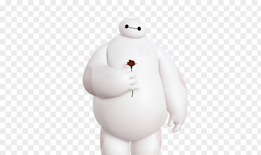 Baymax Hiro Hamada Tadashi Fred GoGo Tomago PNG