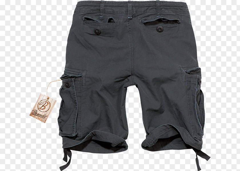Belt Bermuda Shorts Pants Pocket Boardshorts PNG
