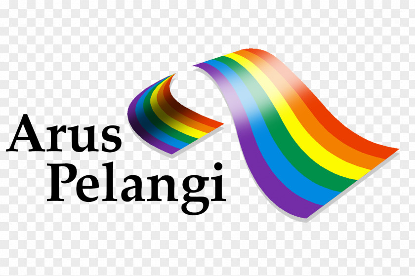 Business Terra Nova High School Organization Arus Pelangi Australian Mortgage Planners PNG