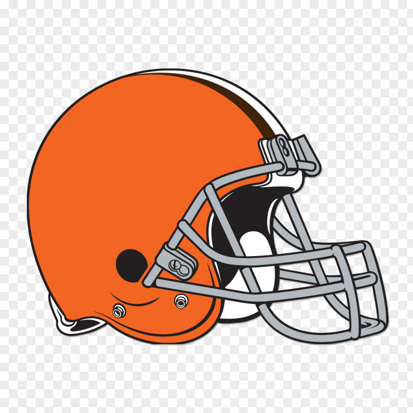 Chicago Bears Logo Cleveland Browns NFL Buffalo Bills Indianapolis Colts Cincinnati Bengals PNG