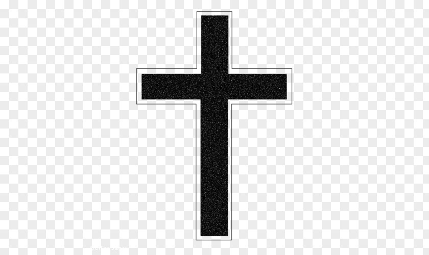 Church Christian Cross Religion Christianity PNG