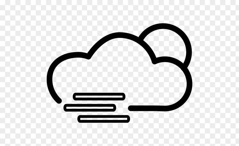 Cloud Fog Mist Rain PNG