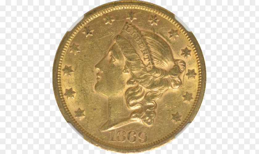 Coin One Pound Gold Two Pounds Sterling PNG