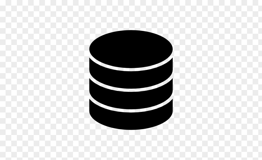 Coins Big Data Database PNG