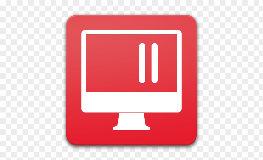 Crack Keyboard Product Key Macintosh Computer Software Parallels Desktop For Mac PNG