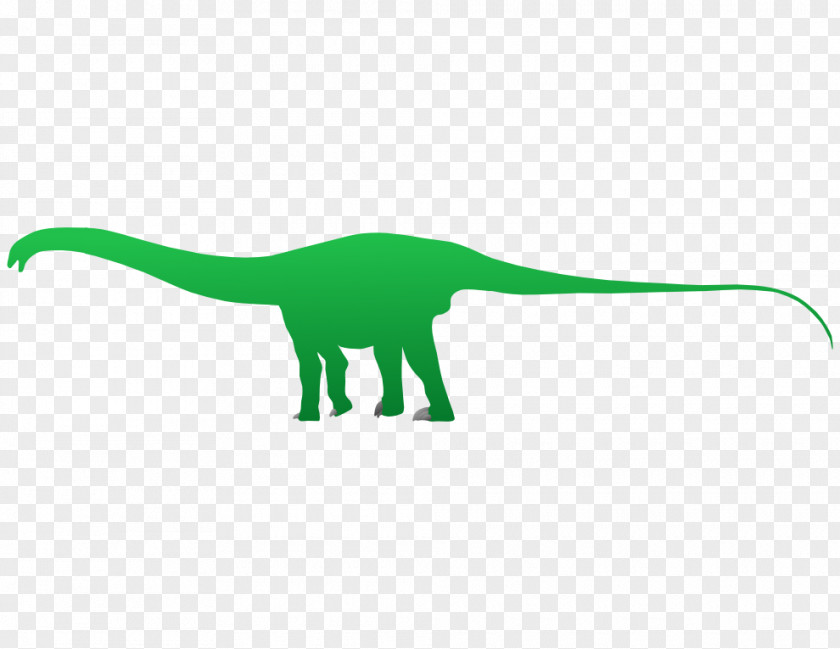 Dinosaur Green Line Animal Clip Art PNG