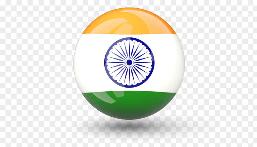 Flag Of India Clip Art PNG