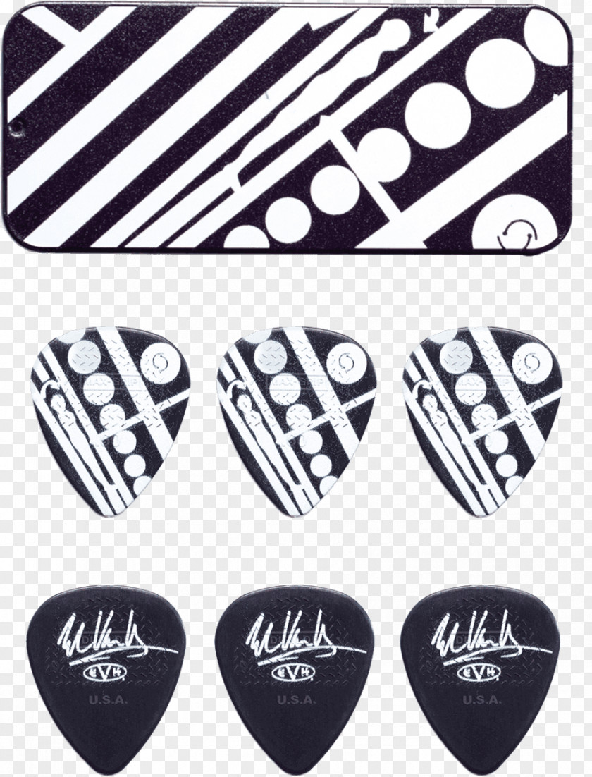 Guitar Picks Dunlop Manufacturing String Tusq PNG