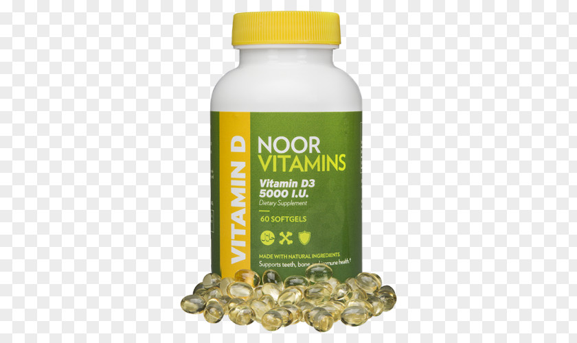 Health Dietary Supplement Fish Oil Kosher Foods Vitamin D PNG