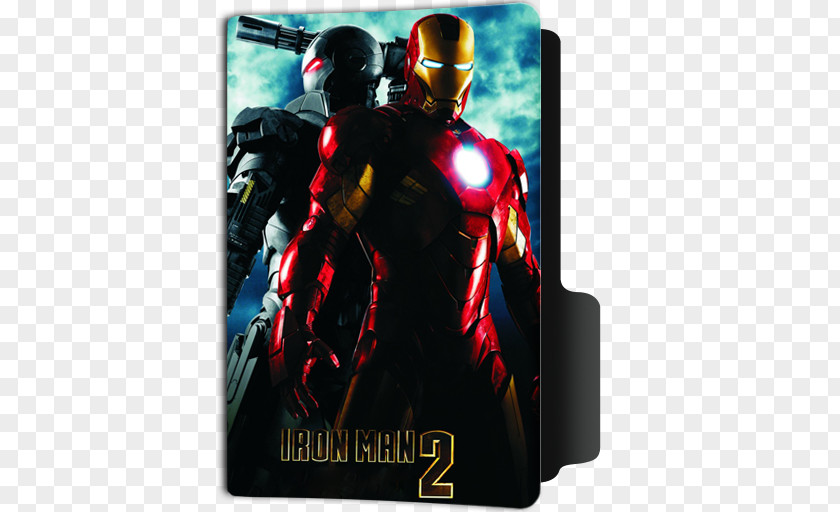 Iron Man Flying War Machine Film Marvel Cinematic Universe Streaming Media PNG
