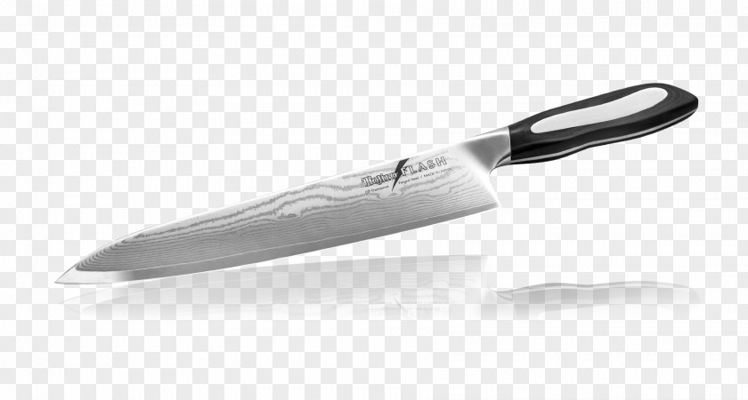 Knife Utility Knives Tojiro Flash Kitchen Hunting & Survival PNG