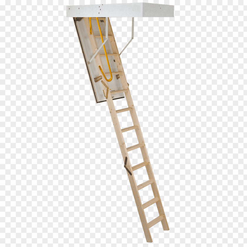 Ladders Stairs Ladder Medium-density Fibreboard Limon Marche PNG