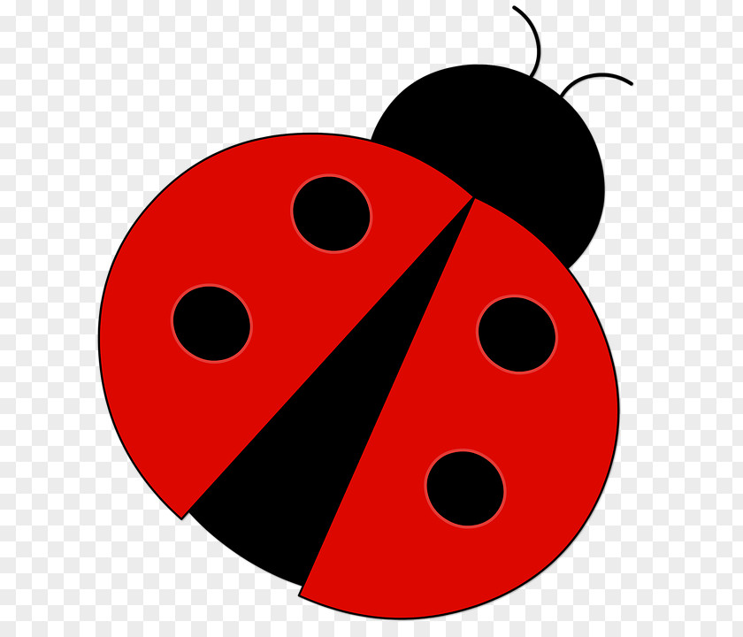 Ladybird Download Clip Art PNG