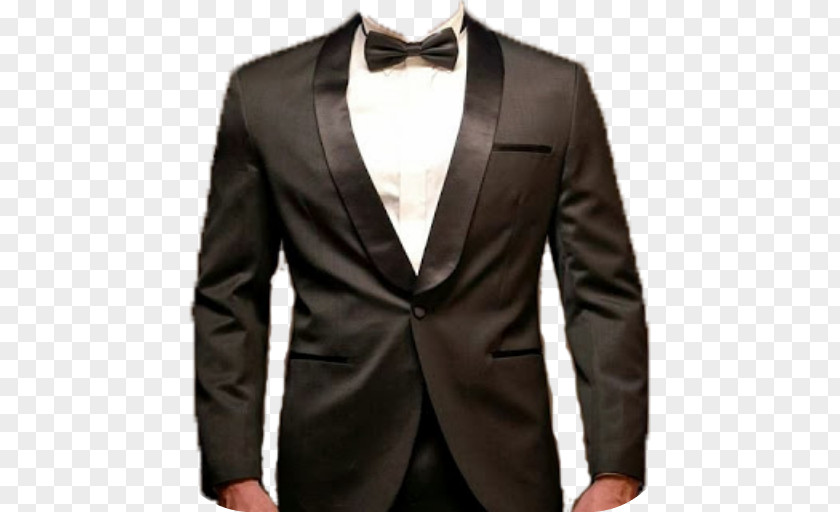Men Blazer Amazon.com Tuxedo Suit Picture Editor PNG