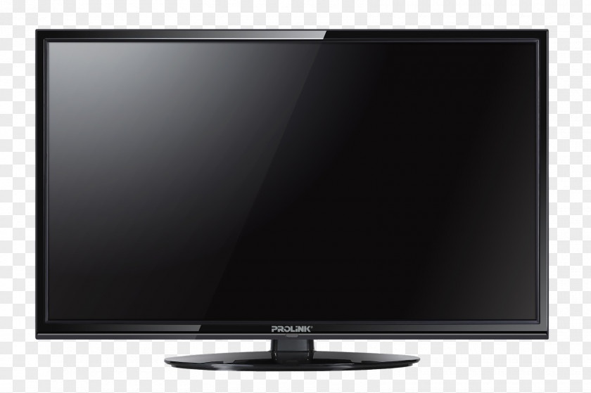 Monitors LED-backlit LCD 4K Resolution Television Set Ultra-high-definition PNG
