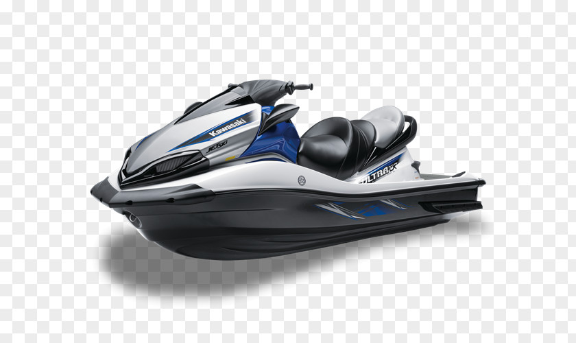 Motorcycle Jet Ski Kawasaki Heavy Industries WaveRunner Yamaha Motor Company PNG