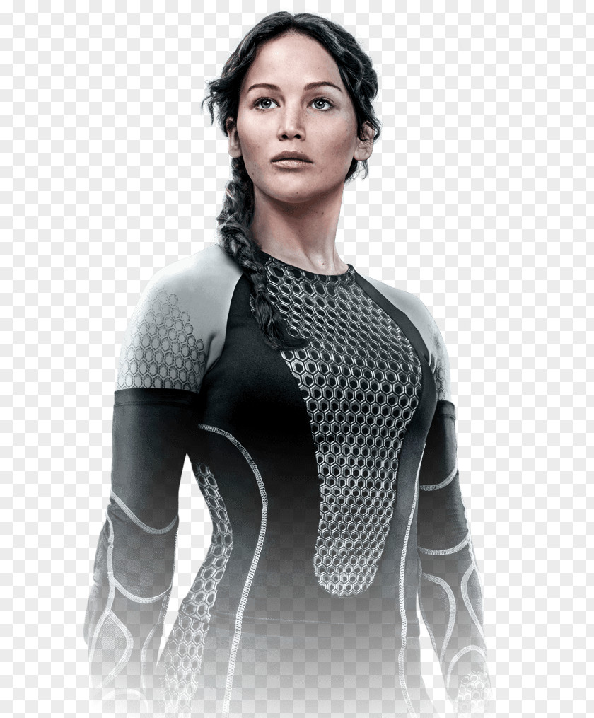 Mystique Jennifer Lawrence The Hunger Games: Catching Fire Peeta Mellark Katniss Everdeen PNG