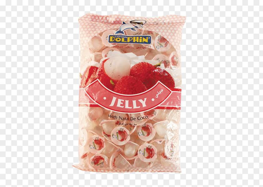 Nata De Coco Turkish Delight Cuisine Product Flavor Fruit PNG