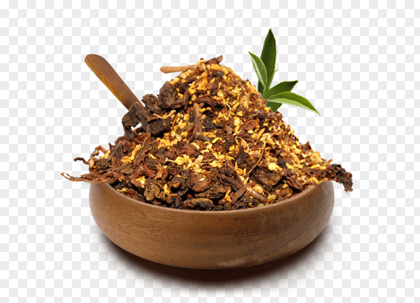 Oolong Romeritos Vegetarian Cuisine Spice Mix Food Mixture PNG