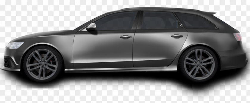 Partnership Alloy Wheel Car Audi BMW Fahrzeugvollverklebung PNG