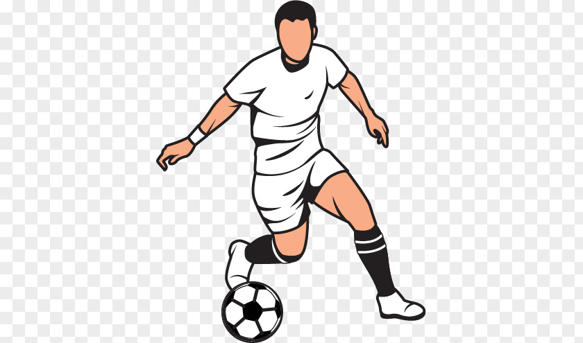 Play Football Player American Clip Art PNG