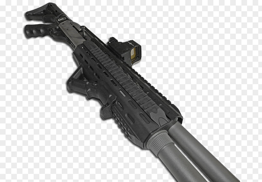 Remington Model 1100 Benelli M3 Shotgun Trigger 11-87 PNG