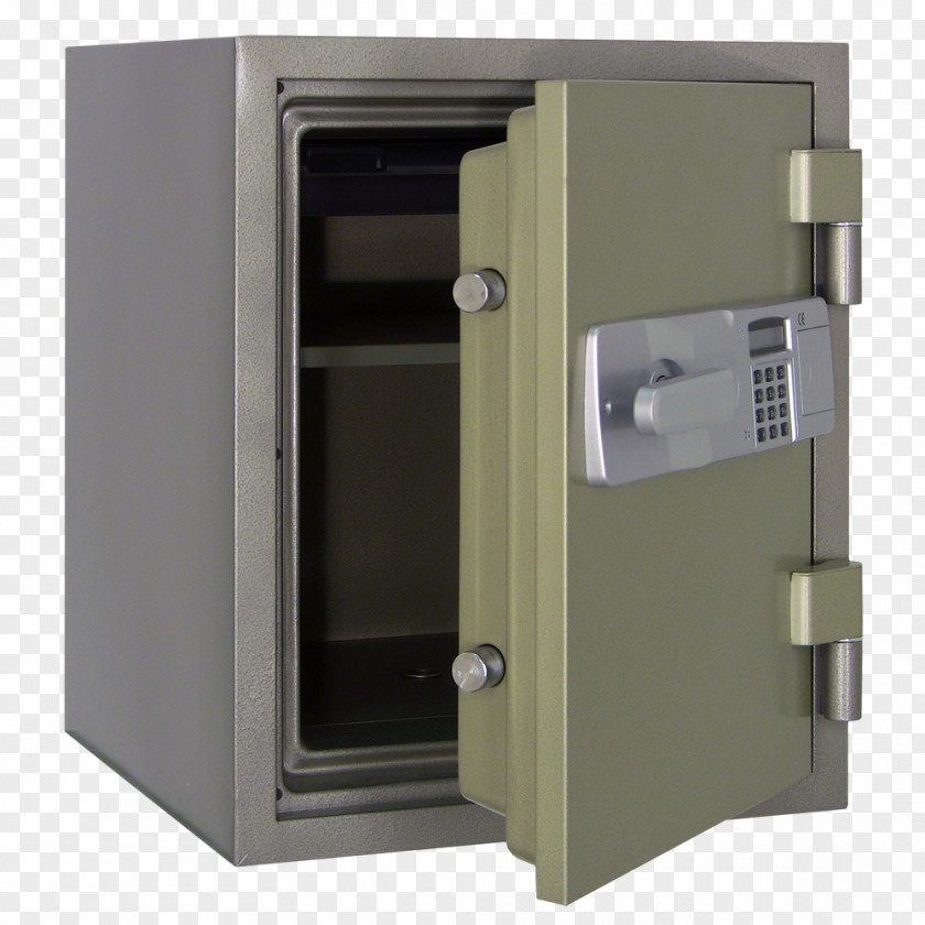 Safe Steelwater Gun Safes Fireproofing Fire Protection PNG