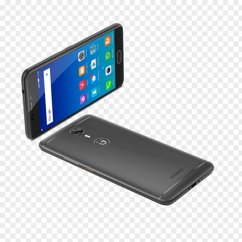 Smartphone Gionee A1 S Plus Xiaomi Mi PNG